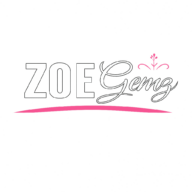 ZOEGEMZ